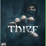 Thief XBOX ONE