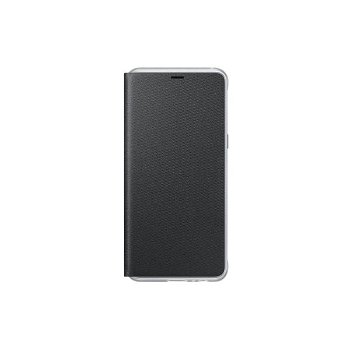 Husa pentru Samsung Galaxy A34 5G Spigen liquid crystal clear