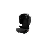 Scaun auto pentru copii Britax KIDFIX M I-SIZE Cosmos Black, 3.5 - 12 ani, Isofix