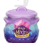 Magic Mixies Mixlings Single Pack 30358 