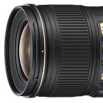 Obiectiv Nikon 28mm f/1.8G AF-S