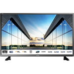 Televizor LED Sharp 40BF2E Seria BF2E 102cm negru Full HD