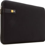 Husa Laptop Case Logic LAPS114K 14inch (Negru), Case Logic