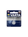 Baterie Varta AG13, 1 buc