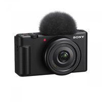 Camera foto vlogging Sony ZV-1F
