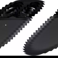 Xiaomi Redmi Buds 3 Pro Graphite Black