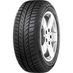 Anvelopa all-season General tire Altimax a_s 365 175/65R14 82T ALTIMAX A/S 365 MS 3PMSF
