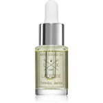 Lacrosse White Tea Ambientair