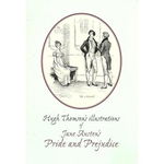 Jane Austen's Pride and Prejudice 