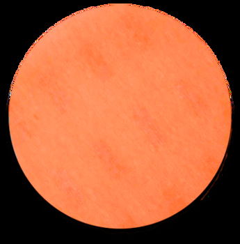 Disc abraziv portocaliu 150mm 3D ACA Flex 6   diferite granulatii