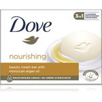 DoveCream Oil săpun solid cu ulei de argan