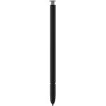 Stilou S-Pen pentru Samsung Galaxy S23 Ultra S918, Crem EJ-PS918BUEGEU