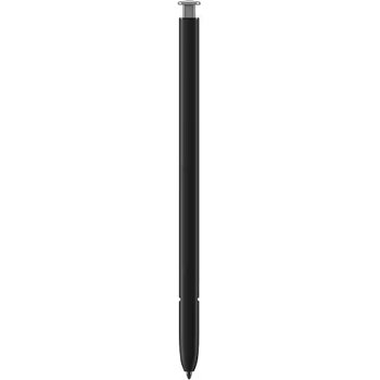 Stilou S-Pen pentru Samsung Galaxy S23 Ultra S918, Crem EJ-PS918BUEGEU