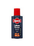 Sampon Alpecin Caffeine C1 pentru stimularea cresterii parului, 250 ml