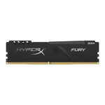 Memorie Kingston KSM26RS8/8HDI