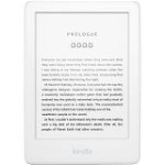 eBook Reader Kindle 2019, 6", 8GB, WiFi, 10-a generatie, Bluetooth, Alb