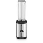 Blender Kult X 0416270011 0.6L 300W Inox, WMF