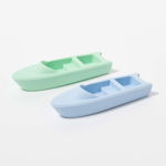 SunnyLife set de jucării de plajă pentru copii Circus Set 2-pack, SunnyLife