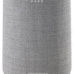 Boxa Activa Harman Kardon Citation One MKII, 40 W, Bluetooth, WiFi (Gri)