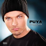 Romanisme. Partea I - Vinyl | Puya, Universal Music