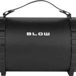 Speaker Blow BT920 negru (30-332#), Blow
