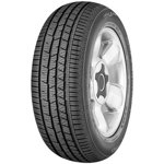 Anvelopa 235/60R18 103H CROSS CONTACT LX SPORT SL FR AO MS, CONTINENTAL