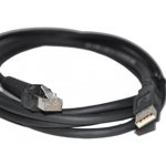 Cablu USB Datalogic CAB-438, Datalogic