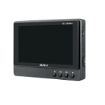 Monitor filmare Viltrox DC-55HD LCD 5.5inch 4K, Viltrox