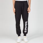 Core Logo Sweatpants