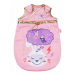 Accesoriu Jucarii Zapf Sleeping Bag Baby Born