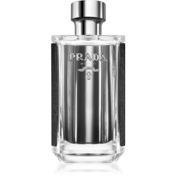 Prada L’Homme Apa de toaleta 100 ml (Barbati)