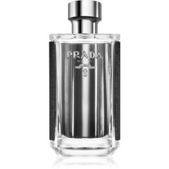 Prada L'Homme Apa de toaleta 100 ml (Barbati), Prada Prada L'Homme Apa de toaleta 100 ml (Barbati), Prada