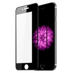 Dux Ducis - Tempered Glass - iPhone 6 /, 