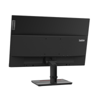 Monitor LED Lenovo 62AEKAR2EU