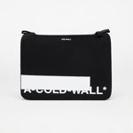 A-COLD-WALL* Core Laptop Sleeve Black, A-COLD-WALL*