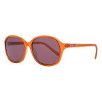 Ochelari de Soare Damă More & More MM54357-59330 (ø 59 mm), More & More