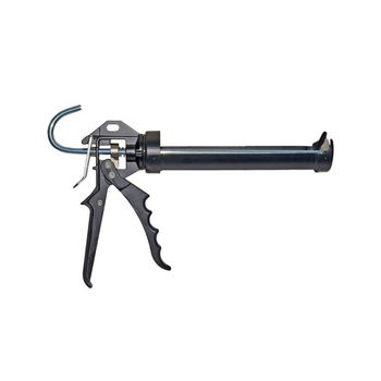 Pistol de Extrudare, Vector Heavy Duty, Tytan, 