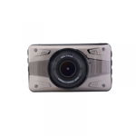 Camera DVR Star SD 02, Inregistrare HD 1080p, Ecran 3.0 inch, Obiectiv 12MP, Suport Card TF, Microfon incorporat