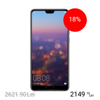 HUAWEI P20 Pro Dual Sim 128GB LTE 4G Twilight 6GB RAM, HUAWEI HUAWEI P20 Pro Dual Sim 128GB LTE 4G Twilight 6GB RAM, HUAWEI