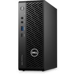 PRE 3260 CFF i7-13700 16 512 T1000 W11P