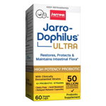 Jarro-Dophilus Ultra Probiotice 60 capsule Jarrow Formulas, natural, Jarrow Formulas