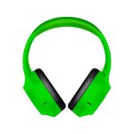Razer Opus X - Green ANC Headset