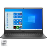 Laptop DELL Inspiron 3501, 15.6", Full HD (1920 x 1080),