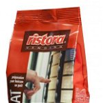 Ristora D.A.F. Rosso ciocolata calda 1kg, Ristora