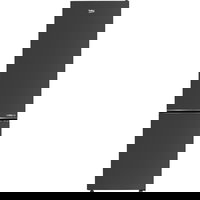 Combina frigorifica BEKO B7RCNA407HXBR1