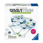 Set de constructie - GraviTrax Starter Set, Ravensburger