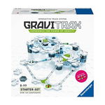 Joc de constructie Gravitrax Starter Set