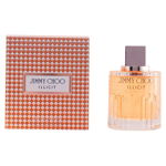 Parfum Femei Illicit Jimmy Choo EDP, Jimmy Choo