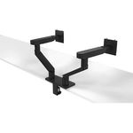 Suport Monitor Dell MDA20, Black