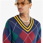 Levi's® Stay Loose Vneck Sweater Multicolor